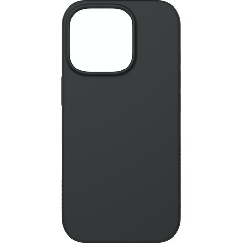 Etui ZAGG Manhattan Snap Magsafe do Apple iPhone 16 Pro Czarny