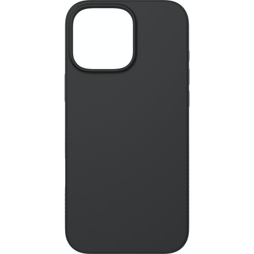 Etui ZAGG Manhattan Snap Magsafe do Apple iPhone 16 Pro Max Czarny