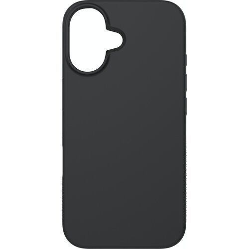 Etui ZAGG Manhattan Snap Magsafe do Apple iPhone 16 Czarny
