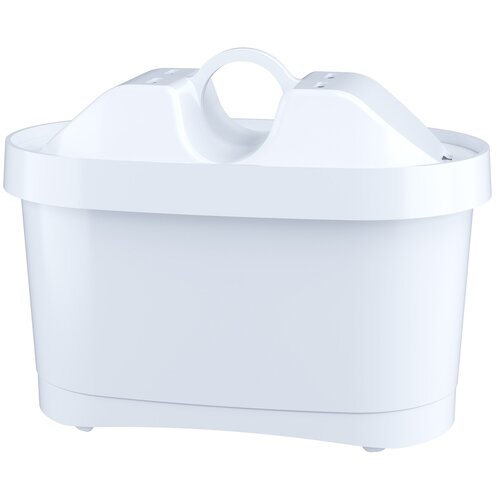 Wkład filtrujący GÖTZE & JENSEN Aqualen FFJ101 (1 szt.)