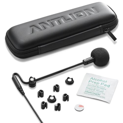 Mikrofon MODMIC Uni 2 Kardioidalny