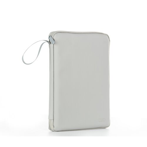 Torba na tablet XO CB03 12.9 cali Szary