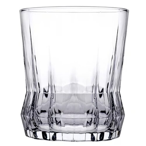 Zestaw szklanek PASABAHCE Gaia 270 ml (6 sztuk)