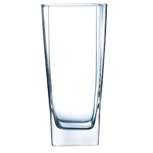 Zestaw szklanek LUMINARC Sterling 330 ml (6 sztuk)