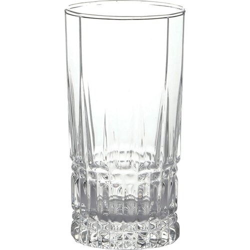 Zestaw szklanek LUMINARC Elysees 310 ml (6 sztuk)