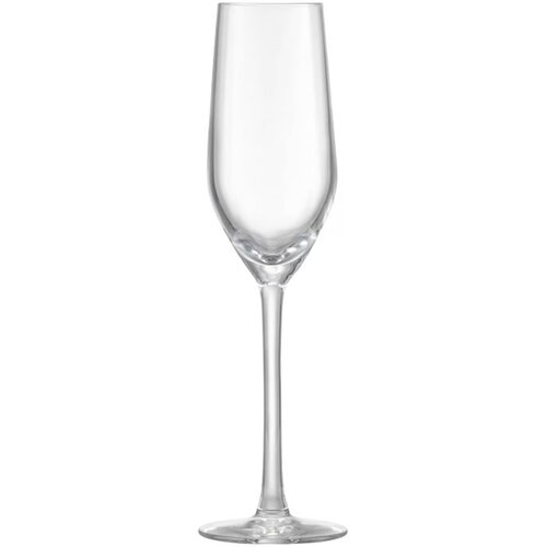 Zestaw kieliszków AMBITION Verre 160 ml (6 sztuk)