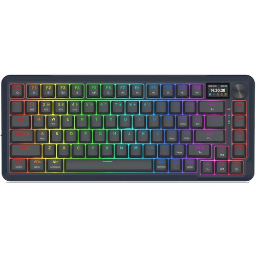 Klawiatura REDRAGON K708-RGB-PRO FLEKACT