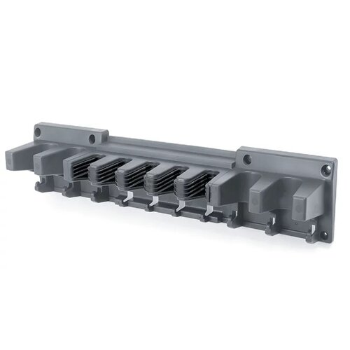 Wieszak narzędziowy PROSPERPLAST Multi Holder IWN2-405U