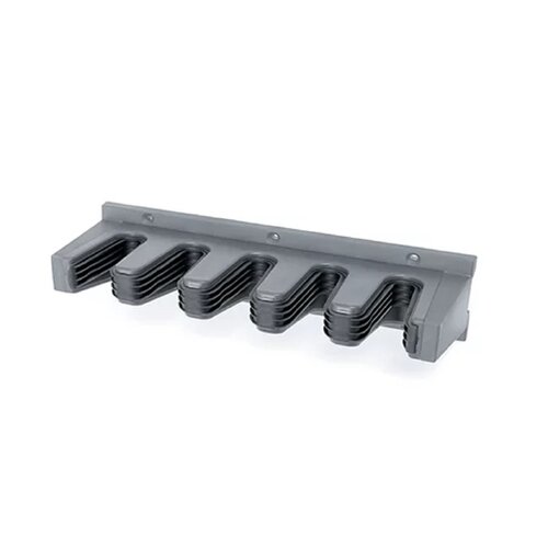Wieszak narzędziowy PROSPERPLAST Multi Holder IWN1-405U