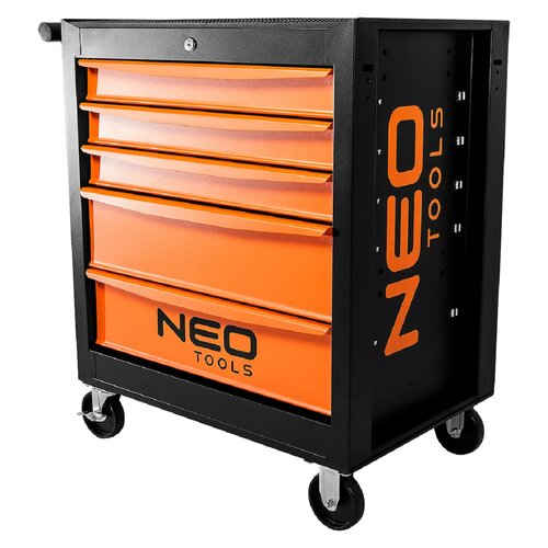 Szafka warsztatowa NEO TOOLS 84-214-6