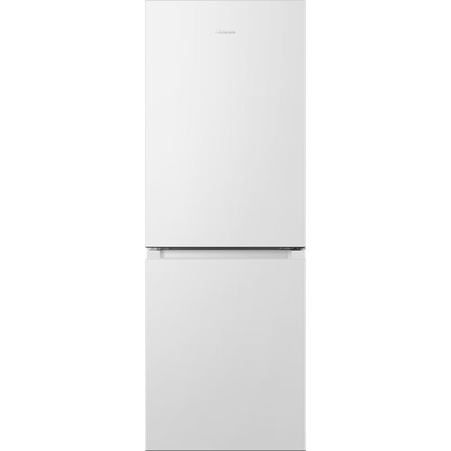 Lodówka HISENSE RB291D4CWE 161.3cm Biała