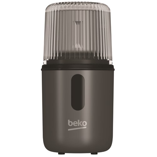 Młynek do kawy BEKO CO8460