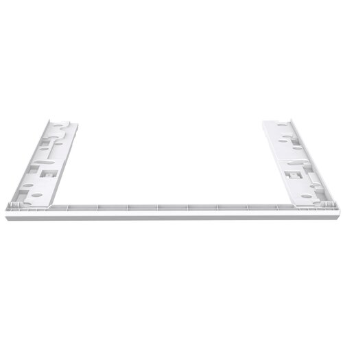 Łącznik GORENJE SKHNE80W PL