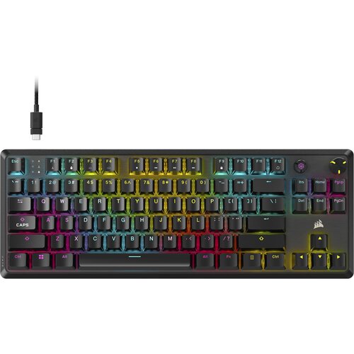 Klawiatura CORSAIR K70 Core TKL