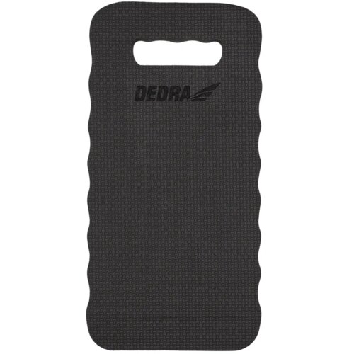 Podkładka pod kolana DEDRA BH2AN11