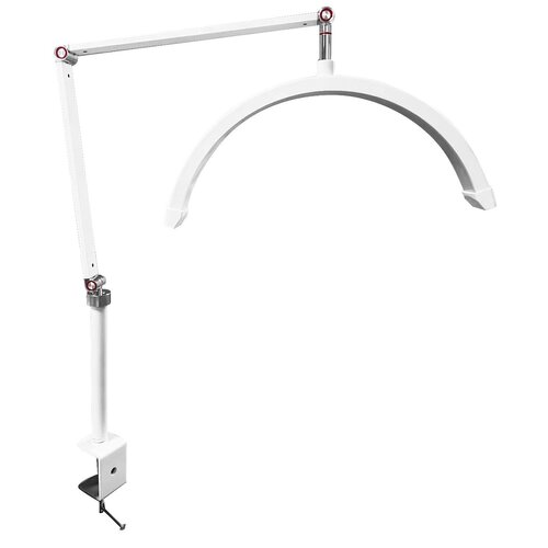 Lampa LED do paznokci MICHAEL MARINELLI C180 Biały