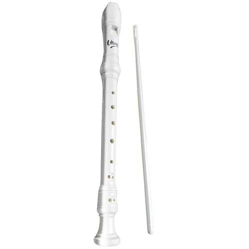 Flet V-TONE FL P1 Biały