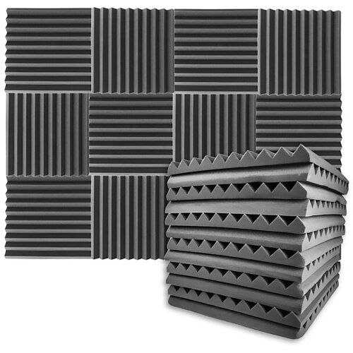 Panel akustyczny DNA AM1 (12 szt.)