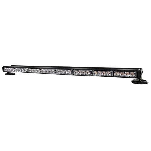 Lampa stroboskopowa NN STB90