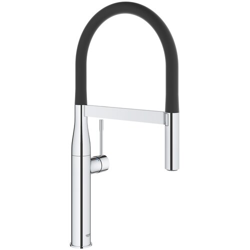 Bateria GROHE Essence 30294000 Chrom