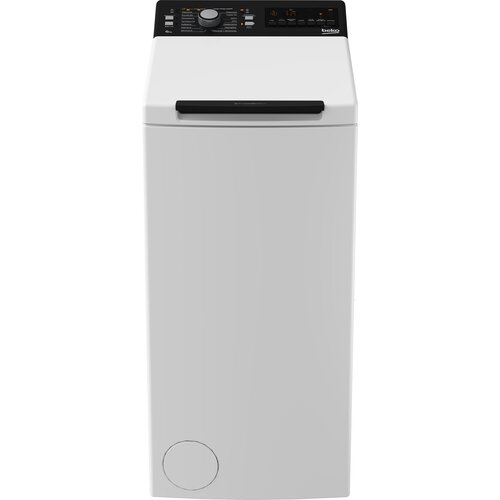 Pralka BEKO BTL1WFP10622PL 6kg 1200 obr Silnik ProSmart Inverter SoftOpening