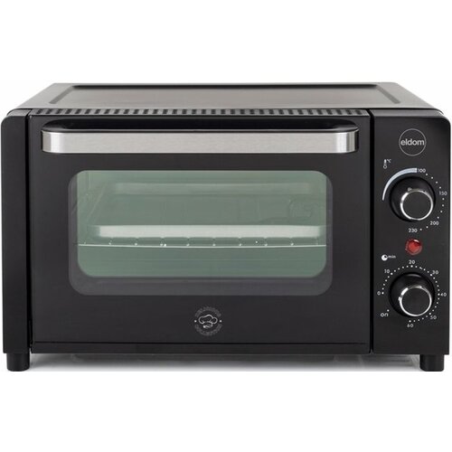 Piekarnik ELDOM PR120 Rasty