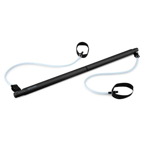 Drążek do pilatesu SPOKEY Vario Bar