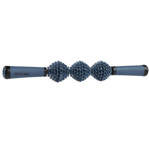 Roller SPOKEY Stinger Niebieski
