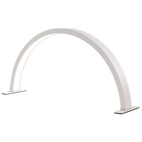 Lampa LED do paznokci MICHAEL MARINELLI N280 Biały