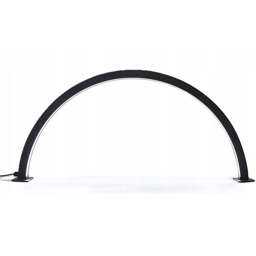 Lampa LED do paznokci MICHAEL MARINELLI N280 Czarny