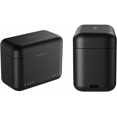 Ładowarka TELESIN S0-BCG-03-TIS do Insta360 X3