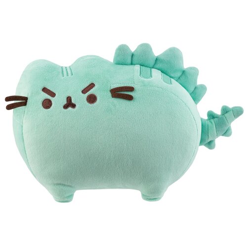 Maskotka AURORA Pusheen Pusheenosaurus P-251