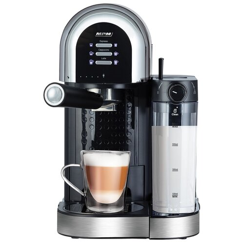 Ekspres MPM MKW-14M