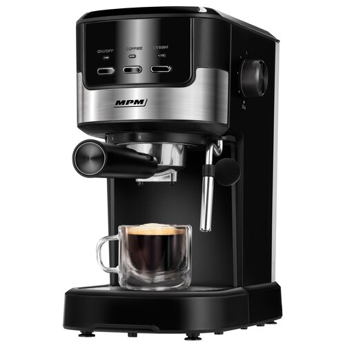 Ekspres MPM MKW-13M