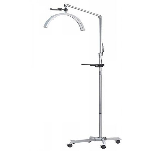 Lampa LED do paznokci MICHAEL MARINELLI GX530R Biały
