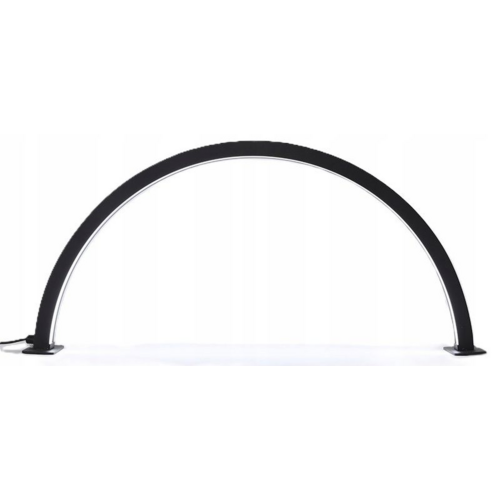 Lampa LED do paznokci MICHAEL MARINELLI N260 Czarny