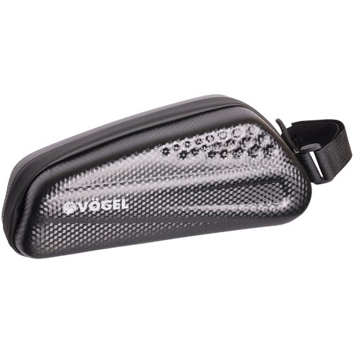 Torba rowerowa na ramę VÖGEL Carbon Eva