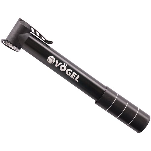 Pompka rowerowa VÖGEL Mini VPO-42423