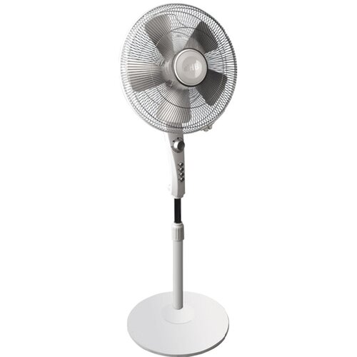 Wentylator HB SF4004WS