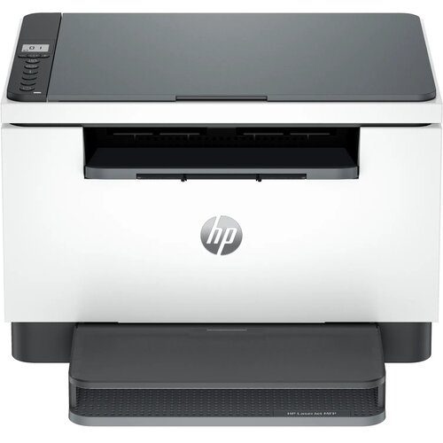 Urządzenie wielofunkcyjne HP LaserJet M234d Automatyczny druk dwustronny