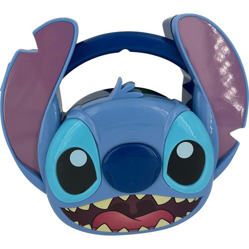 Zestaw kreatywny KIDS EUROSWAN Disney Stitch ST00028
