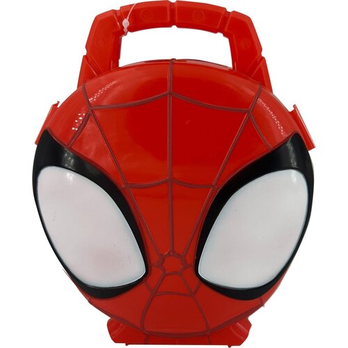 Zestaw kreatywny KIDS EUROSWAN Spider-Man SP50068