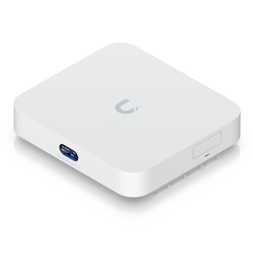Router UBIQUITI UCG-MAX-EU