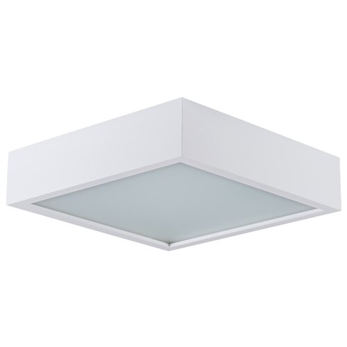 Plafon sufitowy KANLUX Mersa 380-W/M