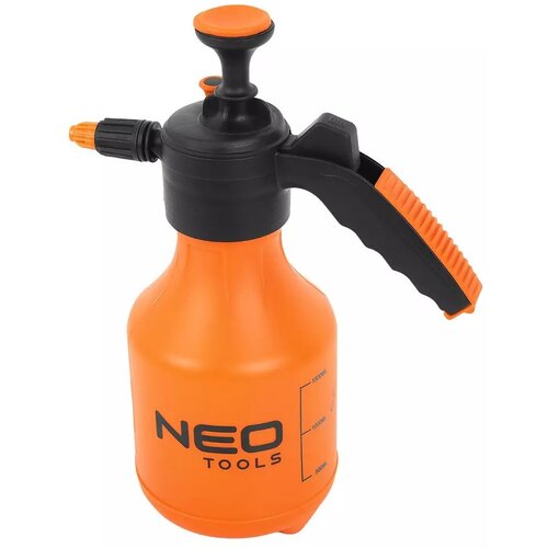 Spryskiwacz ciśnieniowy warsztatowy NEO TOOLS TOOLS 10-815