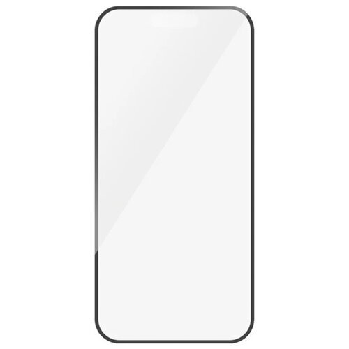 Szkło hartowane PANZERGLASS Gaming Ultra-Wide Fit do Apple iPhone 16 Pro Max