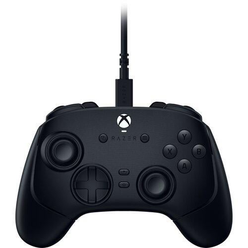i-razer-wolverine-v3-pro-pc-