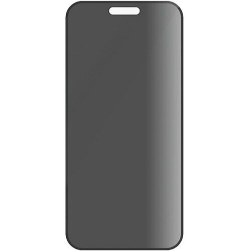 Szkło prywatyzujące PANZERGLASS Ultra-Wide Fit do Apple iPhone 15/16