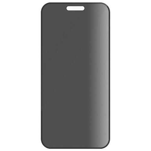 Szkło prywatyzujące PANZERGLASS Ultra-Wide Fit do Apple iPhone 16 Pro