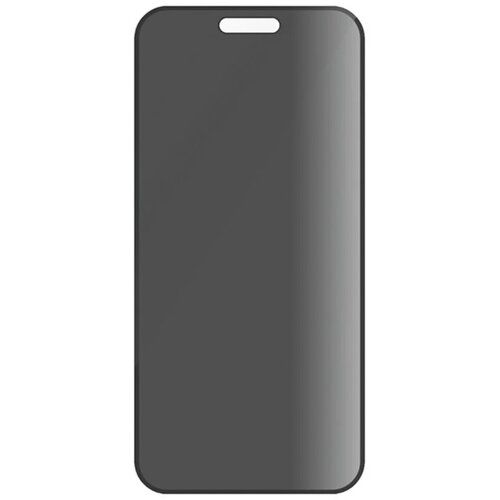 Szkło prywatyzujące PANZERGLASS Ultra-Wide Fit do Apple iPhone 16 Pro Max